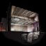 Substation Laser Scan